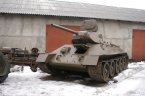 tank t-34 (48)